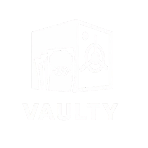 Vaulty